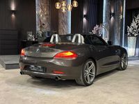 tweedehands BMW Z4 Roadster SDrive35i Executive | Zeer nette staat!