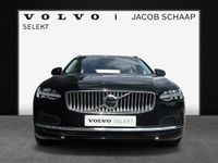 tweedehands Volvo V90 T6 AWD Inscription / 360Âº Camera / Head up display / glazen schuif-/kanteldak /
