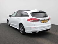 Occasion Ford Mondeo ST-Line 188 PK (138 kW) 2021 Stationwagon Stationwagen
