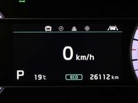 tweedehands Kia Niro 1.6 GDi PHEV DynPL | Camera | Airco | Navigatie |