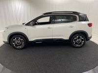 tweedehands Citroën C5 Aircross 1.6 Hybrid 180pk EAT8 Business Plus