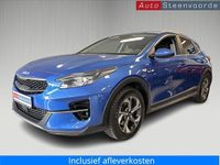 Afbeelding 1
