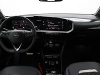 tweedehands Opel Mokka-e MokkaLevel 5 50 kWh | 3-Fase | Keyless Entry |