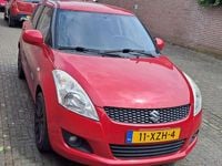 Afbeelding 2