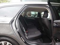 tweedehands Ford Mondeo Wagon 2.0 IVCT HEV Titanium Automaat
