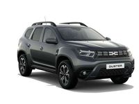 tweedehands Dacia Duster TCe 150 Journey