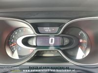 tweedehands Renault Captur 0.9 TCe Intens | Keyless | Carplay | Trekhaak | Navigatie | Airco | Park Assist | Camera | Cruise Control