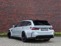 tweedehands BMW M3 3-serie Touring xDrive Competition *Brooklyn*Head-