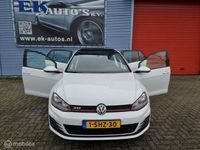 tweedehands VW Golf GTI 2.0 TSI Performance 300pk DSG Milltek