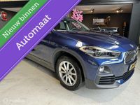 tweedehands BMW X2 sDrive18i High Executive*NL AUTO NAP✅*SPORT STOELE