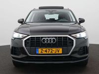 tweedehands Audi Q3 35 TFSI Advanced Edition Panoramadak / Virtual Cockpit / Nav