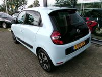 tweedehands Renault Twingo 1.0 SCe Expression airco/ cruise