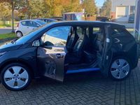 tweedehands BMW i3 Range Ext. Comf. Ad.