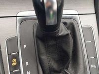 tweedehands VW Golf 1.2 TSI BlueMotion Technology Comfortline