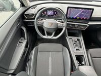 tweedehands Cupra Formentor 1.4 e-Hybrid Performance | Stoelverwarming | Adaptive Cruise | Keyless | Getint Glas | LED | 18" |