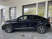 tweedehands Renault Arkana 1.3 mild hybrid 160 techno Automaat / Cruise / Clima / Full LED / Navigatie / Camera / PDC