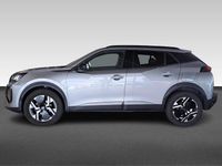 Occasion Peugeot 2008 Allure 2024 Grijs SUV