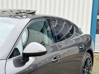 tweedehands Porsche Panamera 3.0 S E-Hybrid Chrono /Adaptive / 360 / Bose / Luc