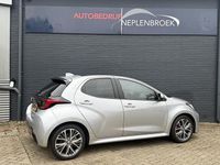 Occasion Toyota Yaris Edition 80 PK (58 kW) 2024 Hatchback