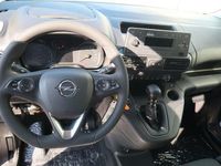 tweedehands Opel Combo L1H1 Edition NIEUW