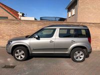 Afbeelding 2