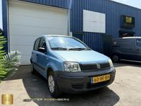 Afbeelding 3
