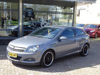 tweedehands Opel Astra 1.4 ENJOY