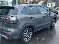 Occasion Suzuki SX4 S-Cross GLX PLUS 116 PK (85 kW) 2023 Overige SUV