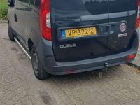 Afbeelding 2