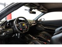 tweedehands Ferrari 488 GTB ~ Munsterhuis~