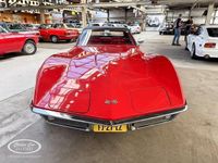 Afbeelding 2