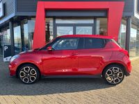 Afbeelding 2
