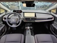 tweedehands Toyota Prius 2.0 Plug-In Hybrid Executive