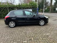 tweedehands Peugeot 308 1.6 VTi XS Pano/Clima/Cruise/Pdc