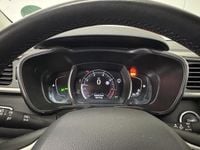 Occasion Renault Kadjar Techno 140 PK (102 kW) 2022 Grijs SUV