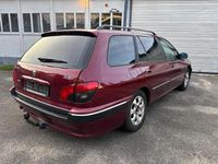 Occasion Peugeot 406 2004
