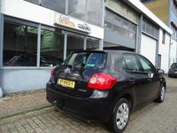 tweedehands Toyota Auris 1.3 Comfort