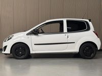 Afbeelding 2