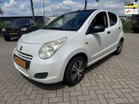 Afbeelding 1