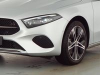 tweedehands Mercedes A250 e Luxury Line | Verwacht | Nieuw model | Multibeam LED | Night pakket | 53.000 nieuwprijs |