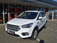 tweedehands Ford Kuga 1.5 EcoBoost Cool Connect