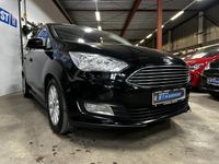 tweedehands Ford C-MAX 1.0 Titanium