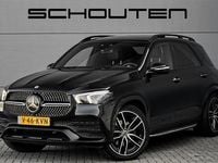 Afbeelding 1