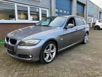 tweedehands BMW 320 3 Serie Touring xd M Sport Edition