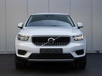 tweedehands Volvo XC40 1.5 T4 Recharge Inscription