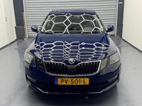 Afbeelding 1