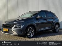 Occasion Hyundai Kona Comfort 77 kW (105 PK) 2022 SUV