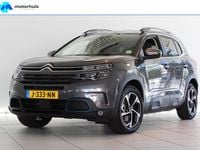 Occasion Citroën C5 Aircross Feel 2020 Grijs SUV