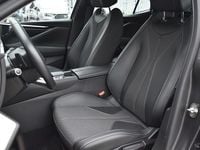 Occasion DS Automobiles DS4 Bastille 224 PK (164 kW) 2023 Grijs (metallic) SUV