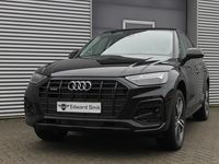 tweedehands Audi Q5 Sportback 50 TFSI e Advanced edition I HYBRID I NI